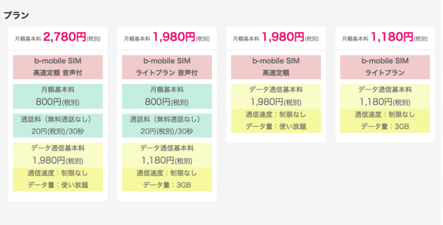 スクリーンショット 2016-03-17 20.08.03