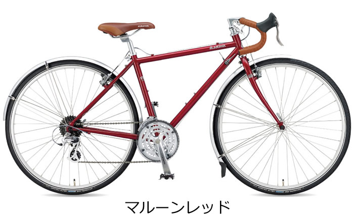16fed-02