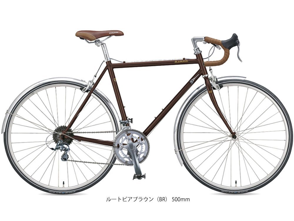 61JB9PF530L._SL1000_