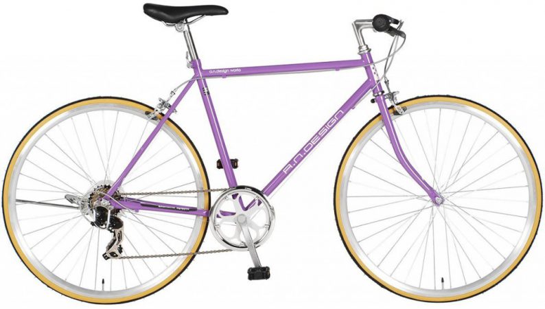 61ySE+0qUHL._SL1200_