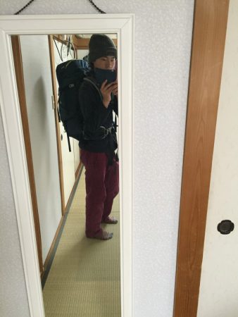 IMG_6534