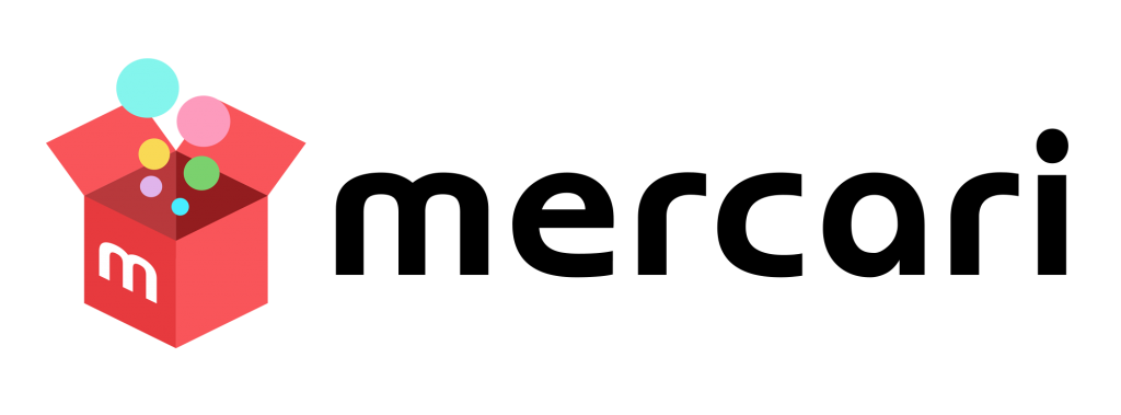 mercari_logo_horizontal_l