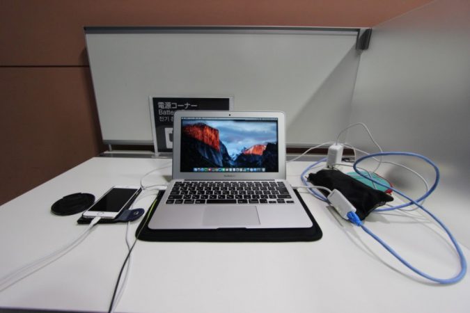 thumb_IMG_2331_1024