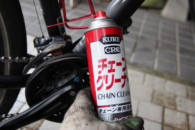 thumb_IMG_3812_1024