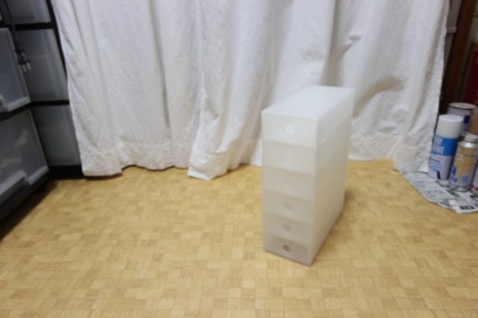 thumb_IMG_3823_1024