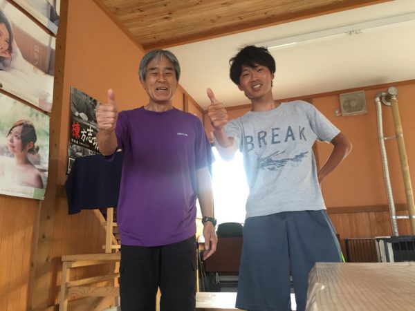 thumb_IMG_1262_1024