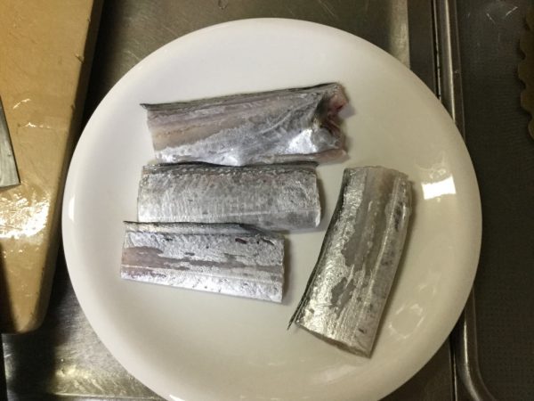 thumb_IMG_0444_1024