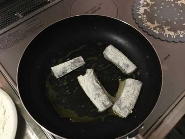 thumb_IMG_0454_1024