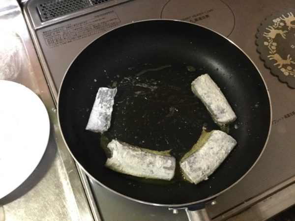 thumb_IMG_0456_1024