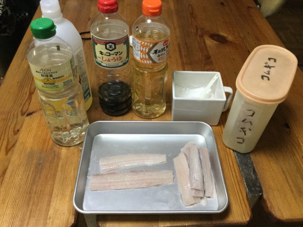thumb_IMG_0542_1024