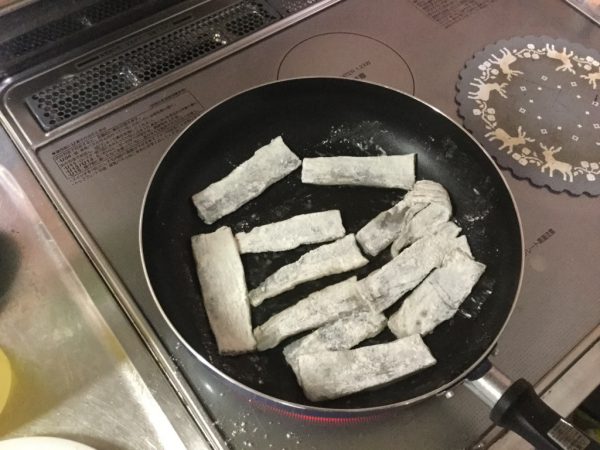 thumb_IMG_0544_1024