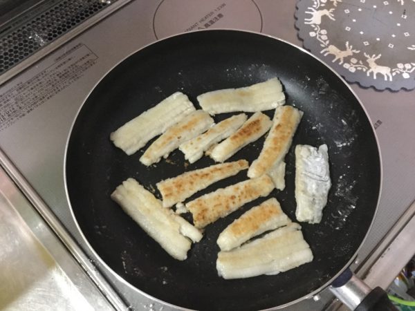 thumb_IMG_0545_1024