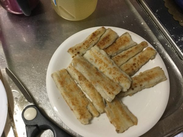 thumb_IMG_0546_1024