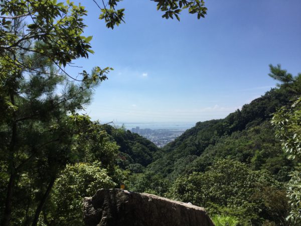 thumb_IMG_0569_1024