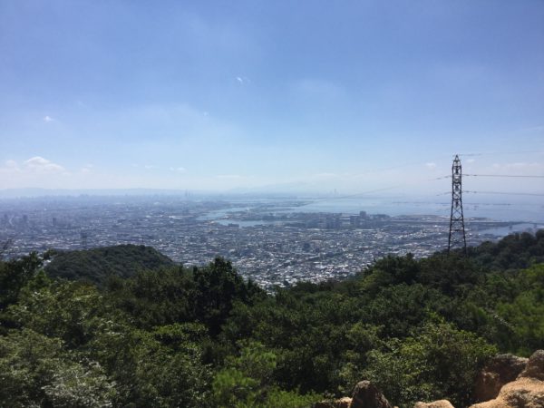 thumb_IMG_0576_1024