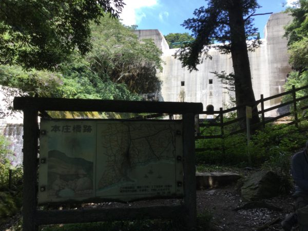 thumb_IMG_0580_1024