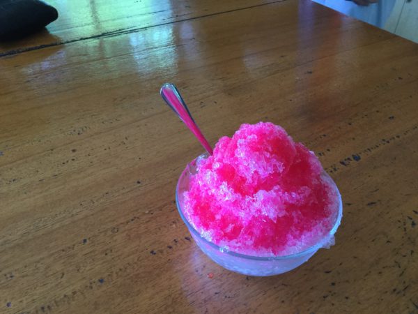thumb_IMG_0582_1024