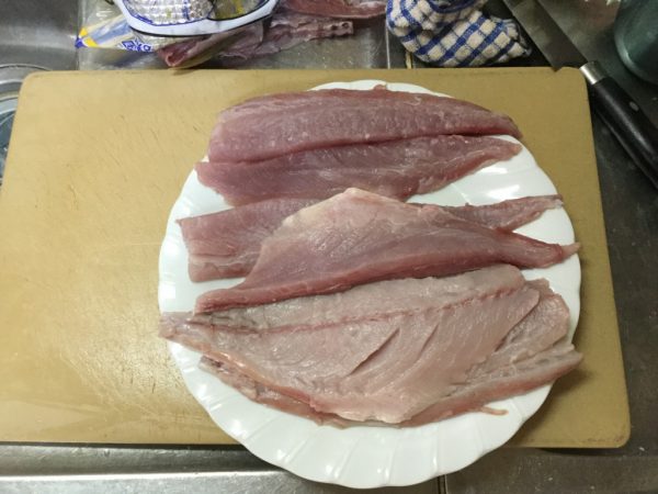 thumb_IMG_0619_1024
