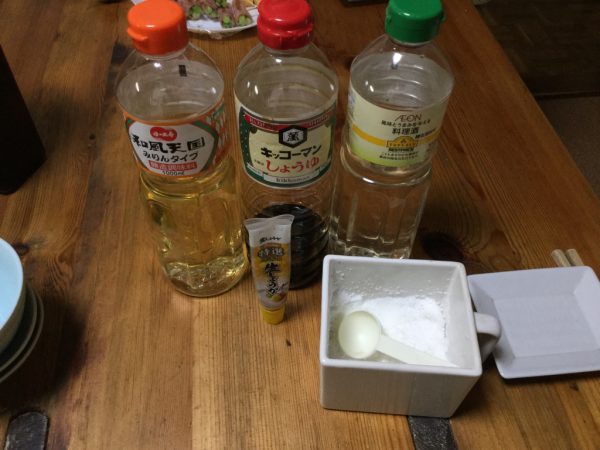 thumb_IMG_0631_1024