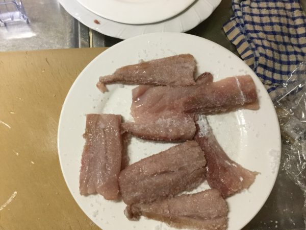 thumb_IMG_0634_1024