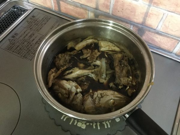 thumb_IMG_0635_1024