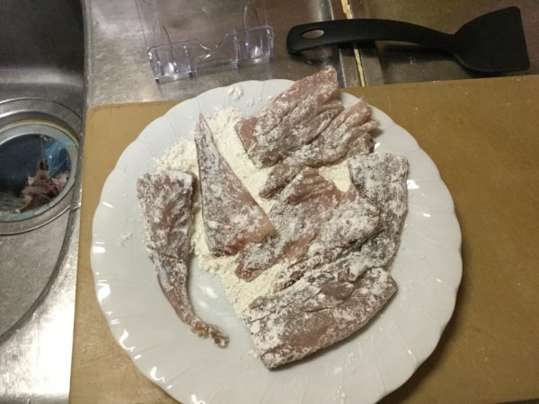 thumb_IMG_0636_1024