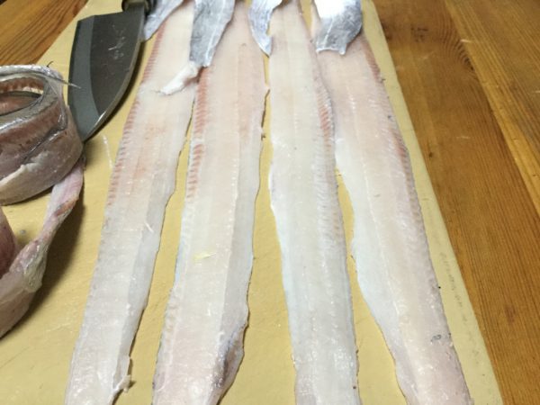 thumb_IMG_0684_1024