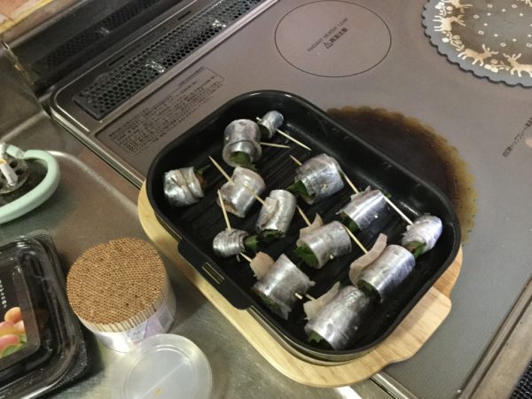 thumb_IMG_0696_1024