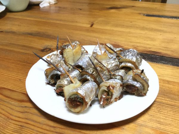 thumb_IMG_0701_1024