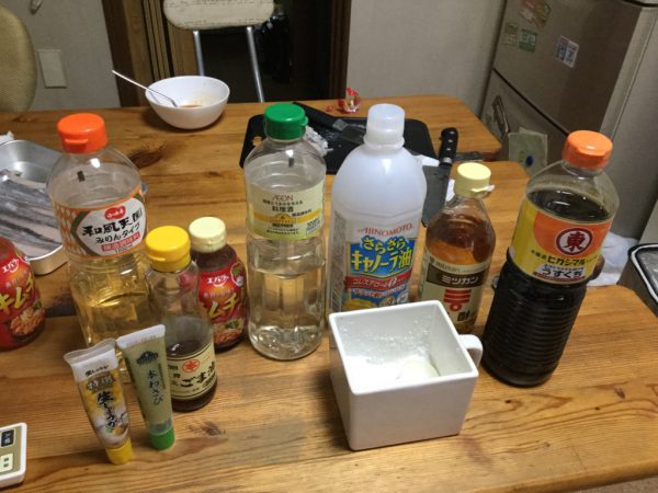 thumb_IMG_0888_1024