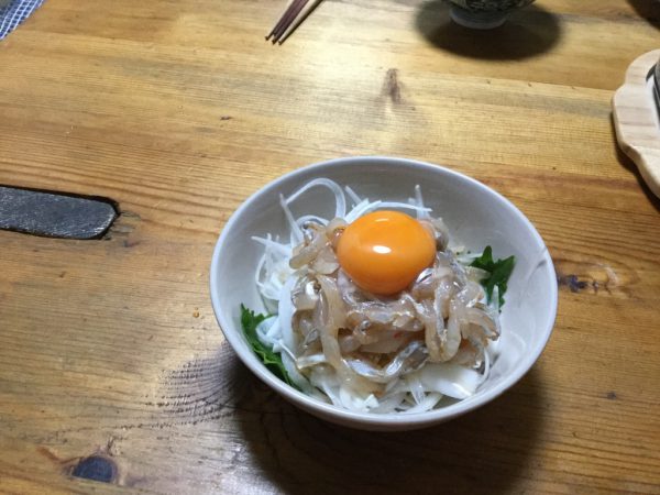 thumb_IMG_0903_1024