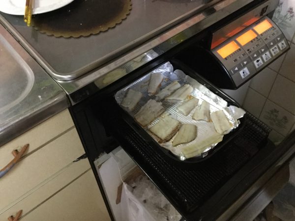 thumb_IMG_0907_1024