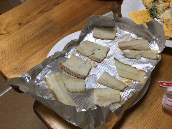 thumb_IMG_0908_1024