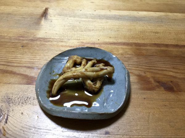 thumb_IMG_0915_1024