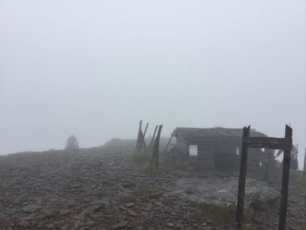 thumb_IMG_1165_1024