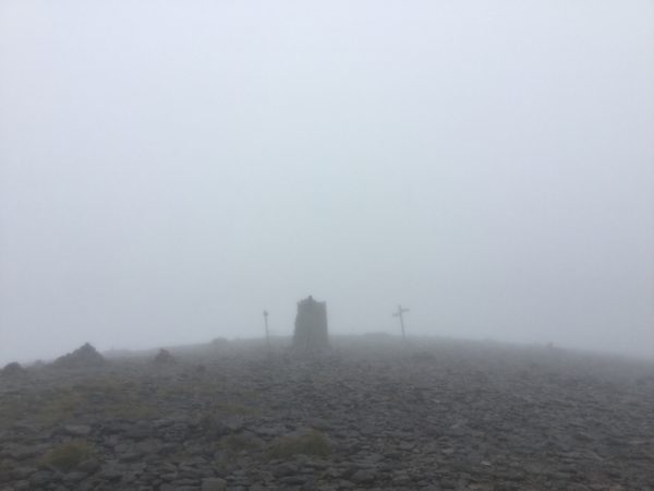 thumb_IMG_1166_1024