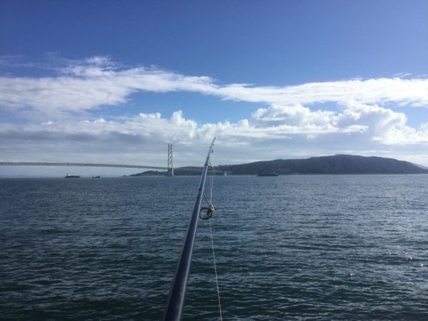 thumb_img_1609_1024