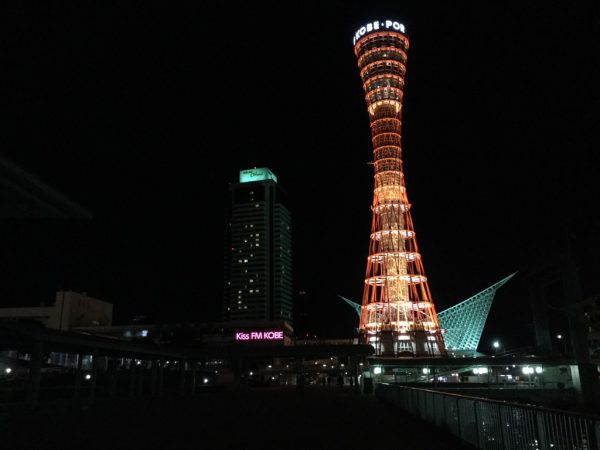 img_1845