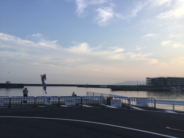 thumb_img_1662_1024