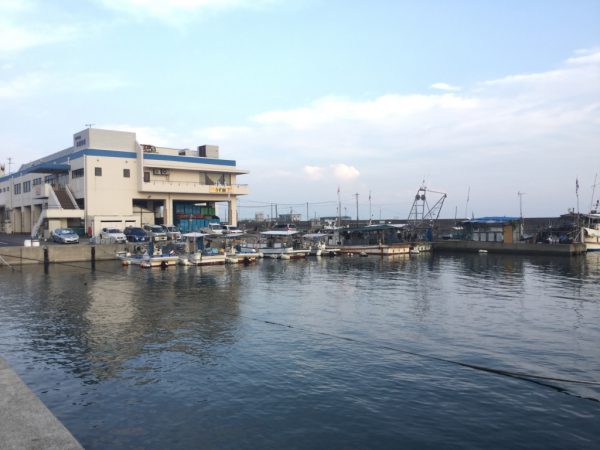 thumb_img_1668_1024