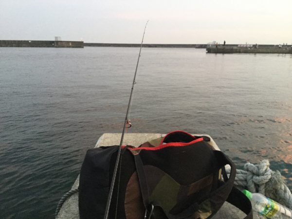 thumb_img_1674_1024