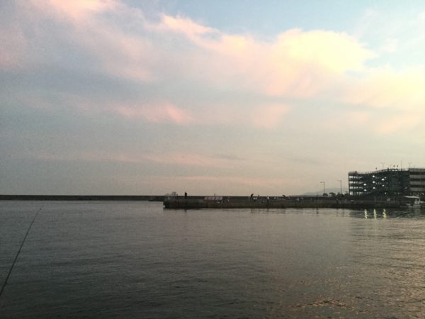 thumb_img_1675_1024