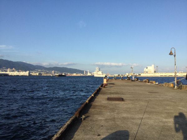 thumb_img_1715_1024