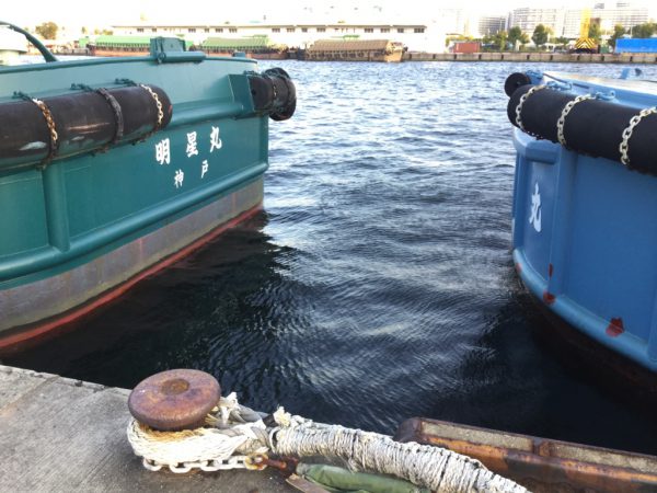 thumb_img_1720_1024