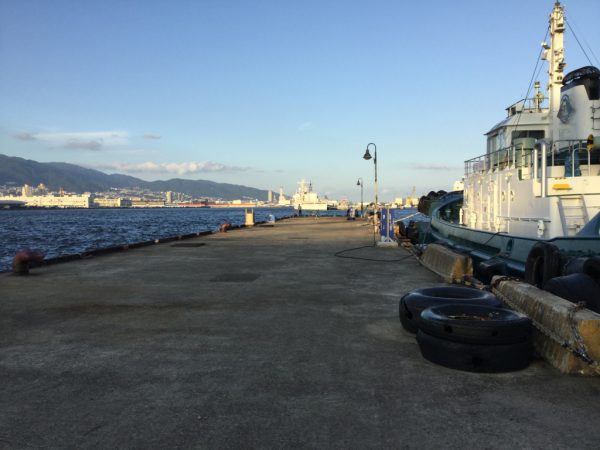 thumb_img_1721_1024