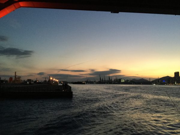 thumb_img_1724_1024