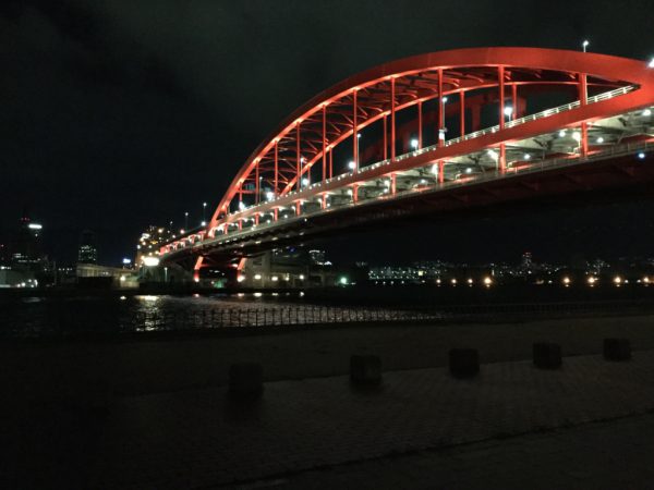 thumb_img_1743_1024
