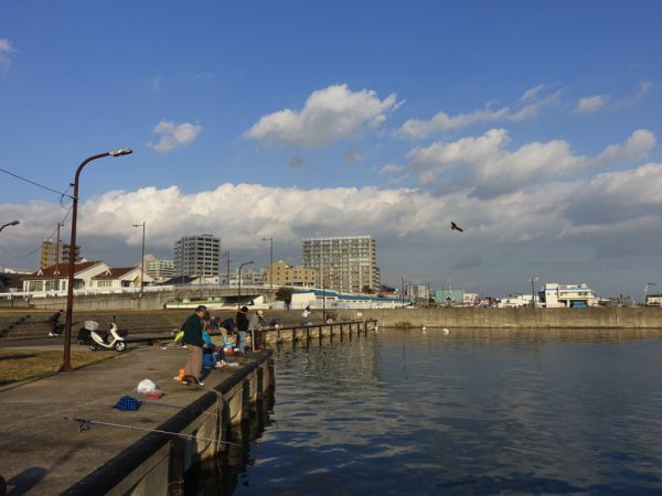 dsc00882