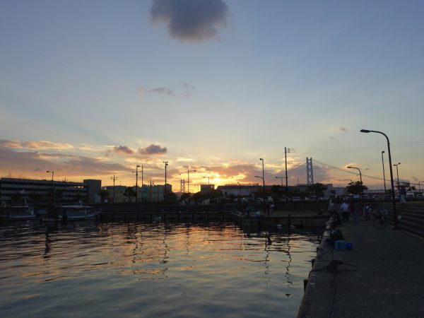 dsc00888