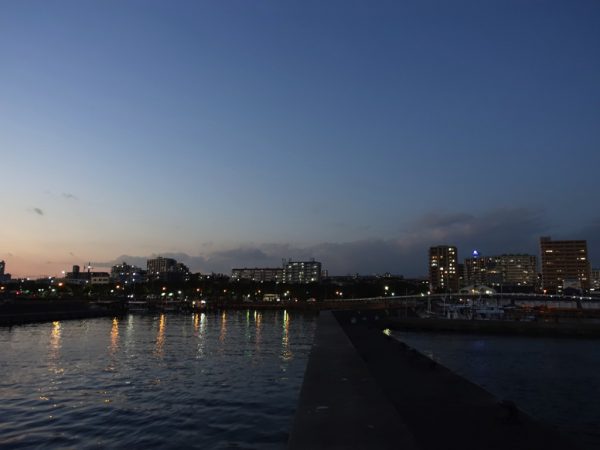 dsc00892